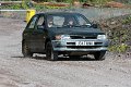 Monaghan Endurance Trial, August 17th 2014 (19 of 85)